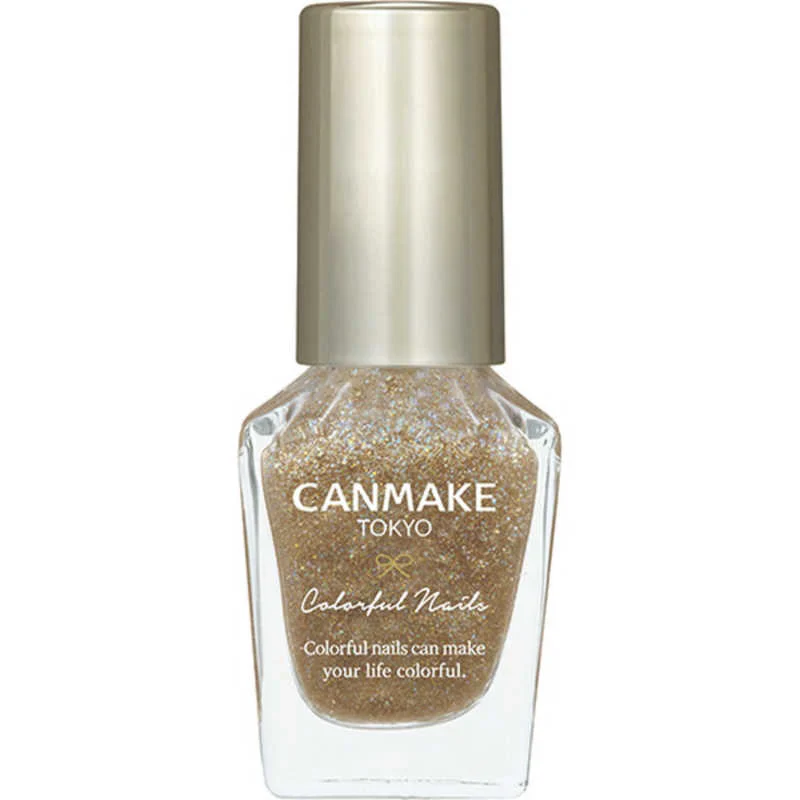 Product image 43