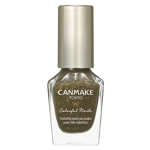 Product image 47