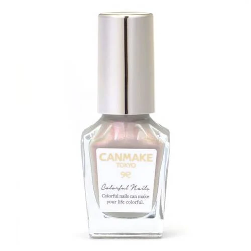 Product image 53
