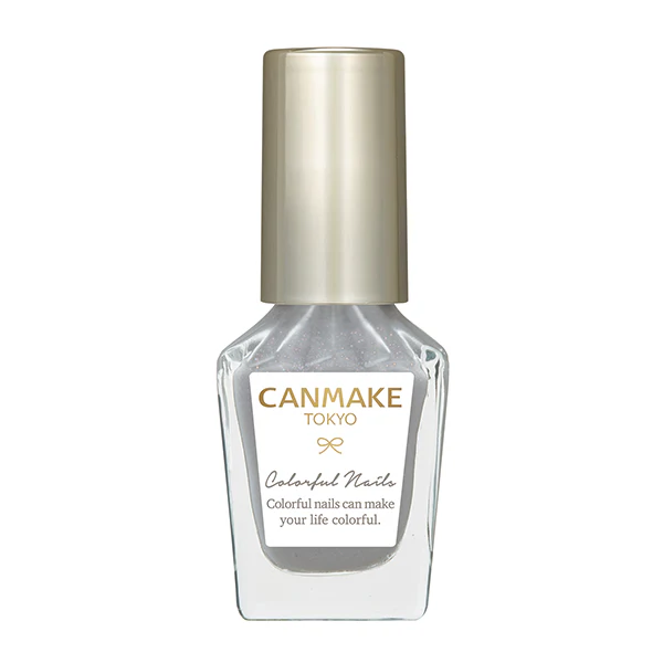 Product image 64