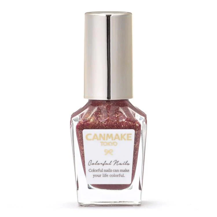 Product image 66