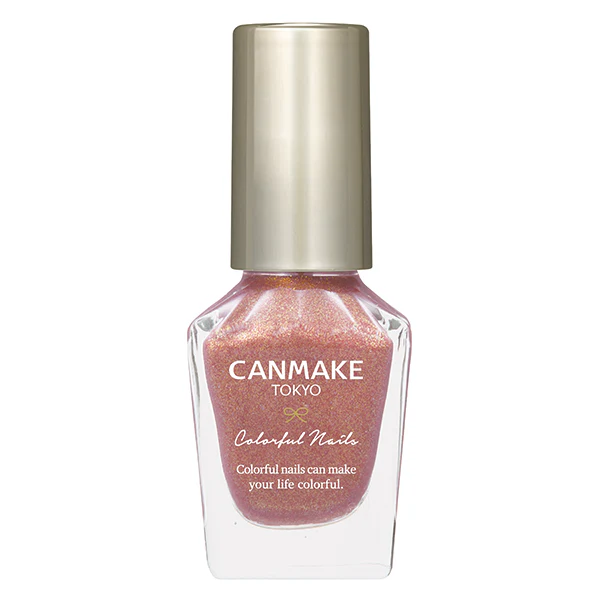 Product image 67