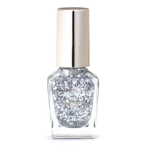Product image 72