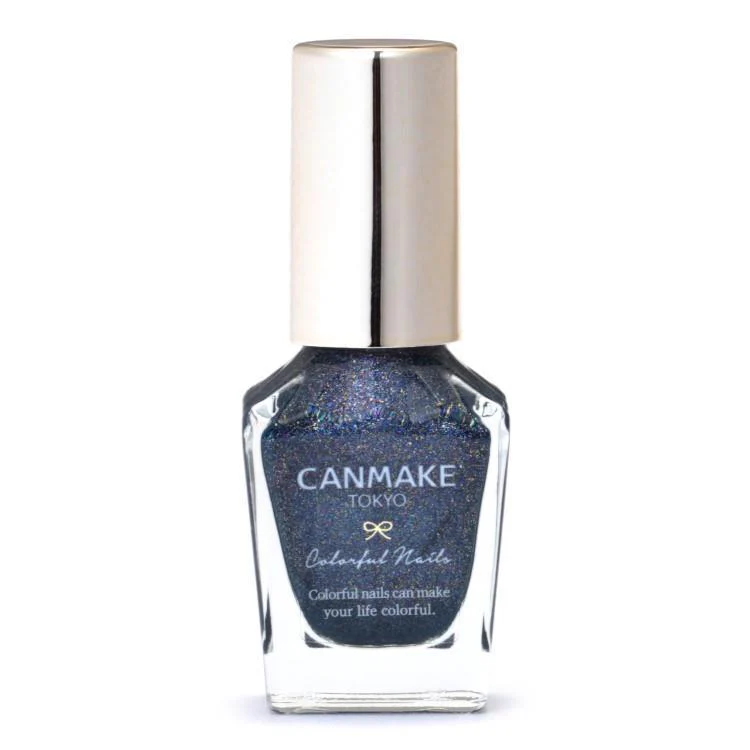 Product image 74