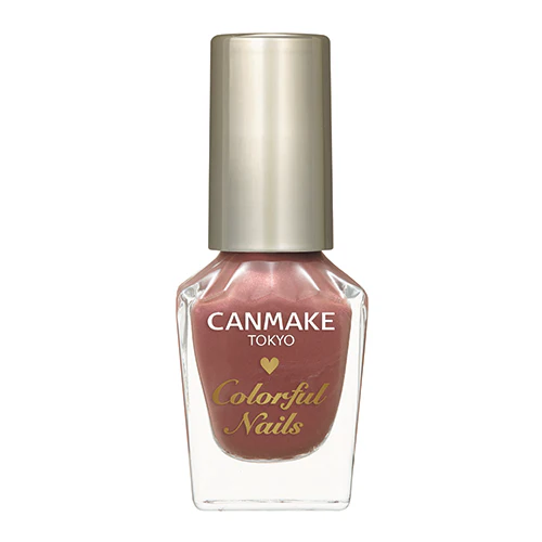 Product image 82