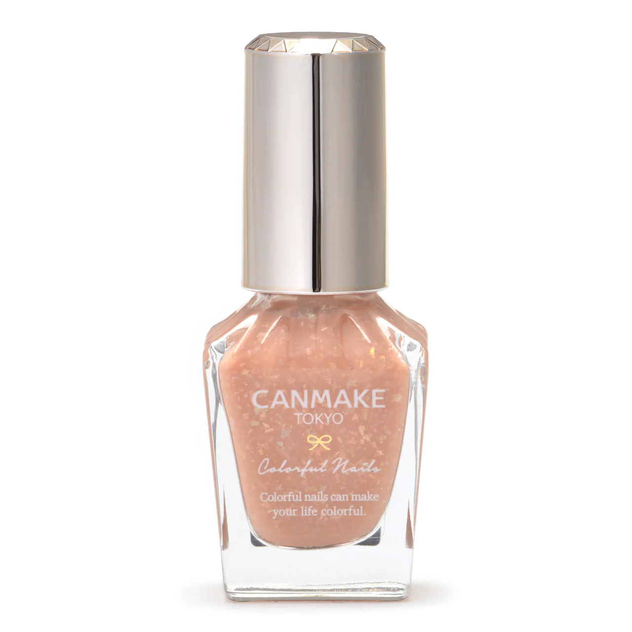 Product image 84