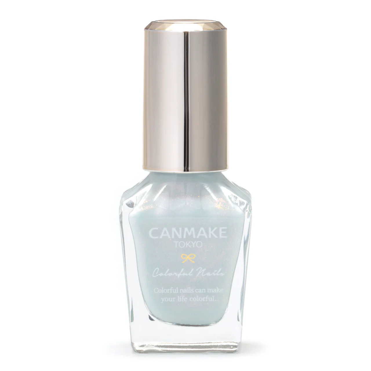 Product image 86