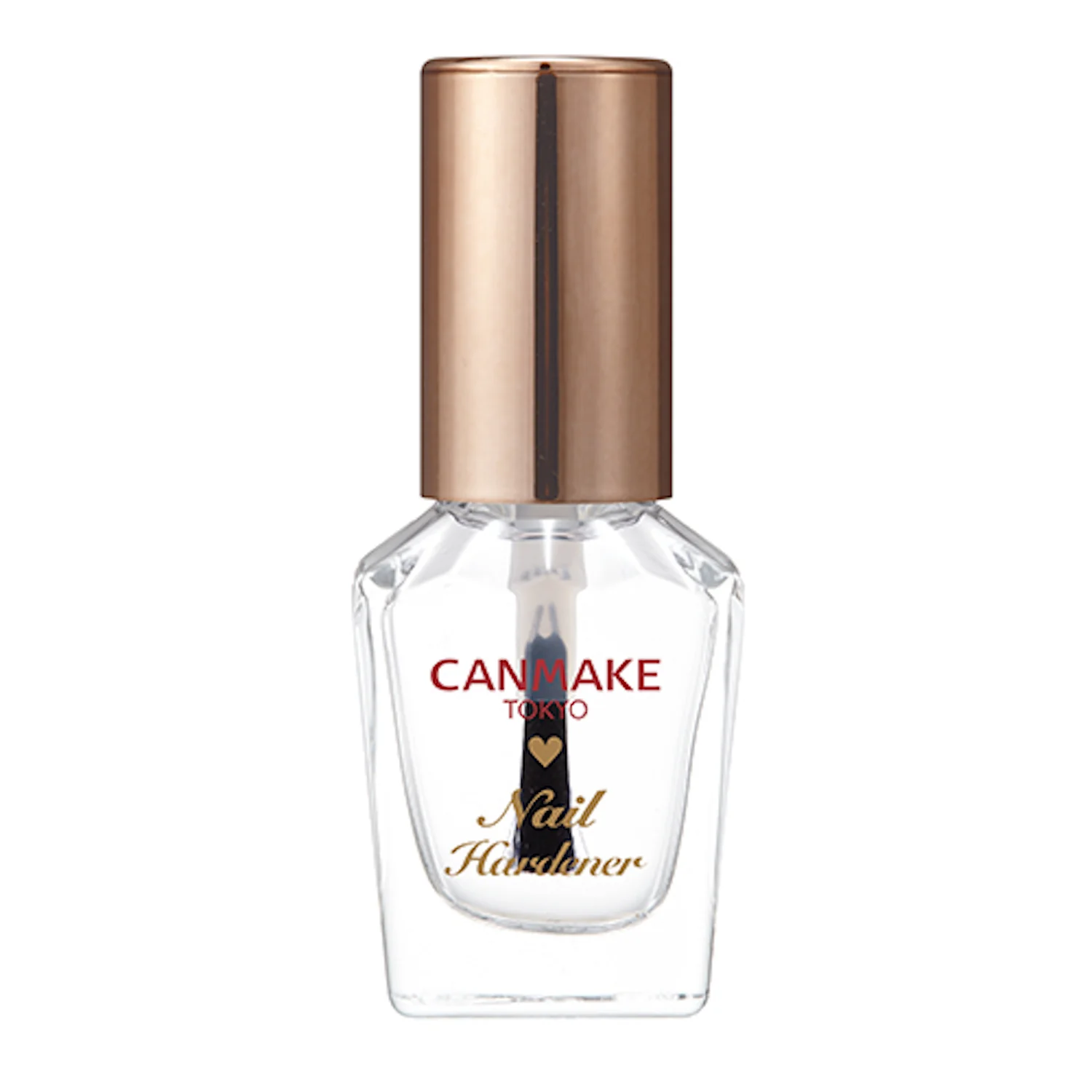Product image 93
